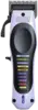 Wahl Color Pro Lithium Tondeuse