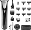 Wahl Elite Groom Multigroomer