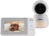 DVM2043