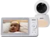 DVM2050