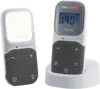 DBX140
