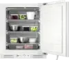 AEG OAB6I82EF Onderbouw Vriezer