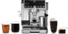 Ninja ES701EU Luxe Café Pro Espresso Koffiemachine 