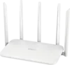 Imou AX3000 Dual-Band WiFi6 Router