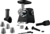 BOSCH MFWS641B Serie 6 Vleesmolen 
