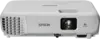 Epson EB-W53 