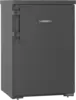 Liebherr Rdgd 1400-20 Koelkast
