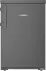Liebherr Rdgd 1401-20 Tafelmodel Koelkast