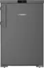 Liebherr Fdgd 1404-20 Vriezer