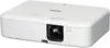 Epson CO-FH02