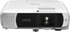 Epson EB-FH18 Projector