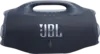 JBL Boombox 4 Blauw 