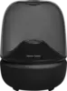 AURA Studio 5