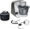 BOSCH MUM5XW00 Keukenmachine