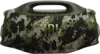 JBL Boombox 4 Camouflage