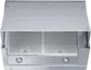 Miele DAZ 1620 Inbouw Afzuigkap