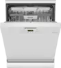 Miele G 5633 SC Active Vaatwasser
