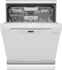 Miele G 5833 SC Active Plus E Vaatwasser