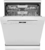 Miele G 7040 SC AutoDos Vaatwasser