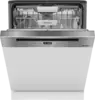 Miele G 5832 SCi Active Plus S Inbouw Vaatwasser