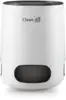 Optima CA-502 desktop smart