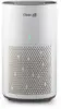 Optima CA-505 Smart luchtreiniger