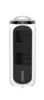 Clean Air Optima CA-106 Smart 4-in-1 Luchtkoeler