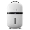 Clean Air CA-702 Smart Luchtontvochtiger en Luchtreiniger