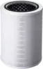 Combinatiefilter t.b.v. CA-507