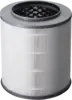 Combinatiefilter t.b.v. CA-505