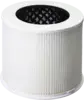 Combifilter t.b.v. CA-502 desktop smart