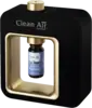 Clean Air AD-304B Aroma Diffuser Aromatic