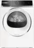 BOSCH WRB247C9NL Serie 8 EXCLUSIV Warmtepompdroger