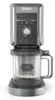 Ninja NC502EU CREAMi Deluxe 10-in-1 Ijsmachine 