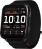 Garmin Venu X1 Zwart 