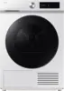 Samsung DV90DB7845GWU3 7000-serie Warmtepompdroger