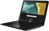 Chromebook R856T-TCO-C1AC