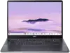 Chromebook Plus 514 CBE574-1-R0S6