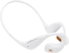 JBL Endurance Pace Wit Open-ear sportoordopjes