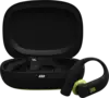 JBL Endurance Peak 4