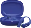 JBL Endurance Peak 4 Blauw