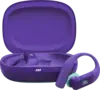 JBL Endurance Peak 4 Paars 