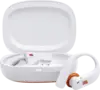 JBL Endurance Peak 4 Wit