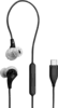 Endurance Run 3C USB C