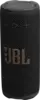 JBl Grip Zwart 