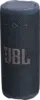 JBL Grip Blauw