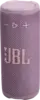 JBL Grip Roze 