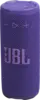 JBL Grip Paars