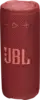 JBL Grip Rood 