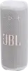 JBL Grip Wit 